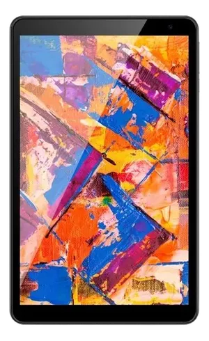 Tablet Aiwa Android 11.0 3g Wifi Bluetooth