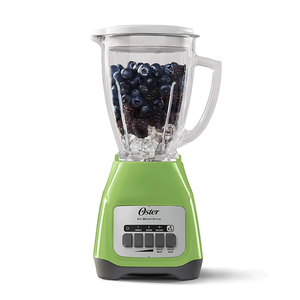 Licuadora 1.5Lts Oster Verde