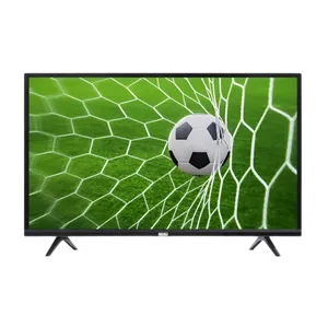 SMART TV 43'' ROYAL 