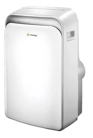 Aire Gtronic Portátil 