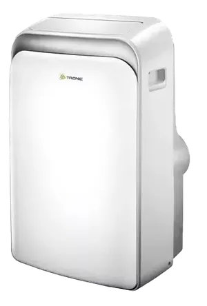 Aire Gtronic Portátil 