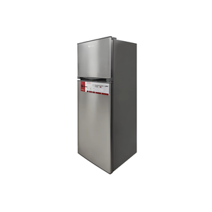 Nevera 200L SJ Electronics