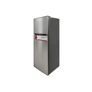 Nevera 200L SJ Electronics