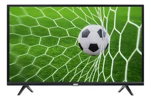 Televisor Smart Tv 32" Led Newkool