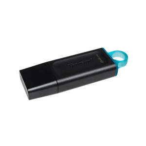 Kingston DataTraveler Exodia 64GB USB 3.2 unidad flash DTX/64GB