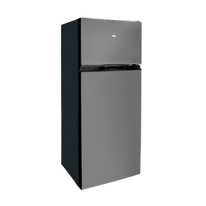 Nevera 207L TCL