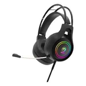 Audifono Marvo HG8921 Scorpion
