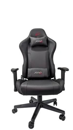 Silla Gamer JEMIP Scorpion 2