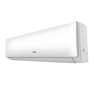 Aire acondicionado Split TCL