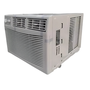 Aire Acondicionado 12Btu Royal