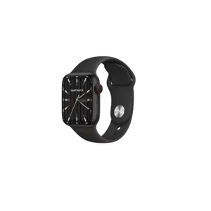 Smart Watch X90 Max