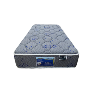 Colchón individual Colflex Ortho Medic