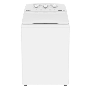 Lavadora WHIRLPOOL 17KG