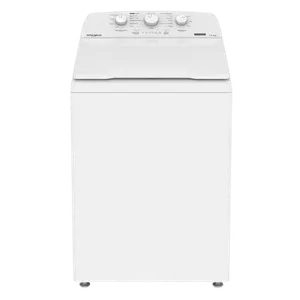 Lavadora WHIRLPOOL 17KG