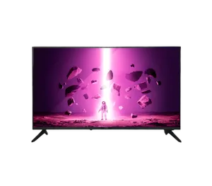 Smart TV 42" Omega Electronics
