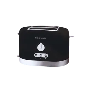 Tostadora Frigidaire