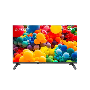 TV 42´´ SMART TV FULL HDMI LED