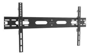 BASE PARA TV FIJA 32" A 70" ALLIM