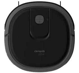 Aspiradora Robot Aiwa 