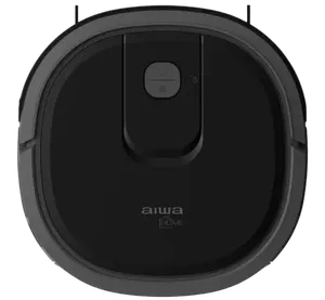 Aspiradora Robot Aiwa 