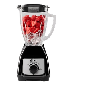 Licuadora Oster 2V 