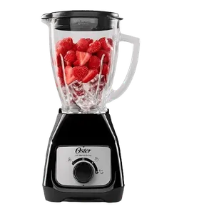 Licuadora Oster 2V