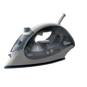 Plancha De Ropa A Vapor Oster Antiadherente