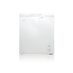 Congelador 150L Oster