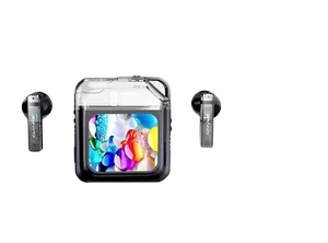 Audífonos S10 Pro