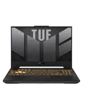 Laptop ASUS TUF FX507VI Gaming