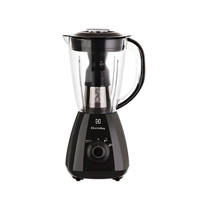Licuadora Electrolux 500w