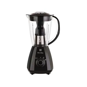 Licuadora Electrolux 500w