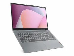 Laptop LENOVO IDEAPAD 3 15IAU7
