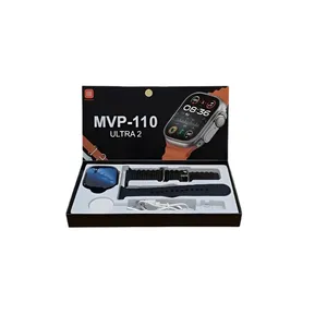 Smart Watch MVP-110 Ultra 2