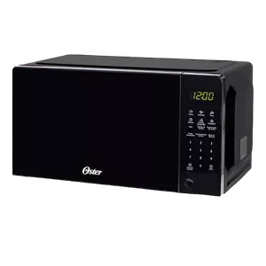 MICROONDAS OSTER 20 LITROS 