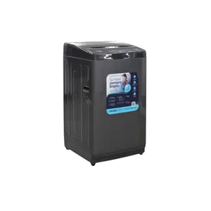 Lavadora automática Mystic 10kg 