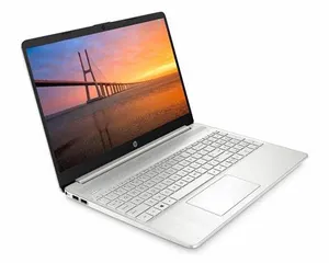 Laptop HP 15-FD0182WM
