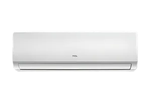 Aire Acondicionado Split 12BTU TCL 