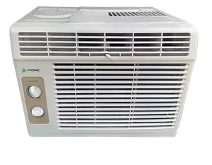 Aire de Ventana GTRONIC 5BTU