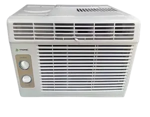 Aire de Ventana GTRONIC 5BTU