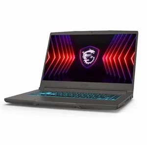 Laptop MSI THIN 15 B13VE Gaming