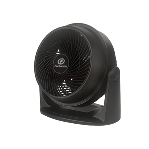 Ventilador de Mesa 8" Fortunne