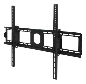 BASE PARA TV FIJA 37" A 70" HOME TECH
