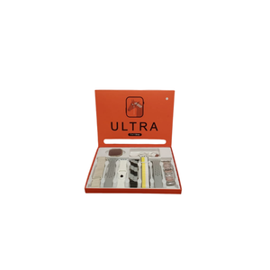 Smart Watch 7 in 1 Ultra