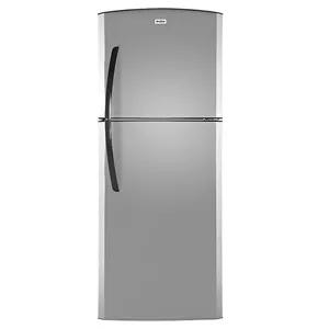 Nevera 360L Mabe