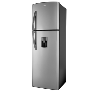Nevera 250L Mabe