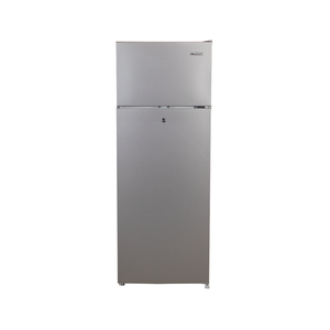 Nevera 211Lts Gplus 