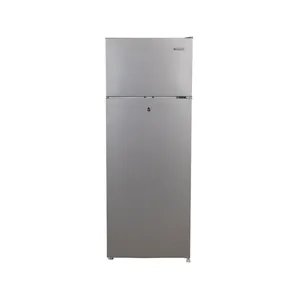 Nevera 211Lts Gplus