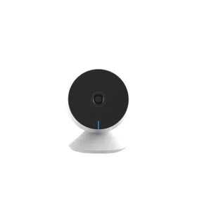 Cámara inteligente interior Wifi Unno Smart