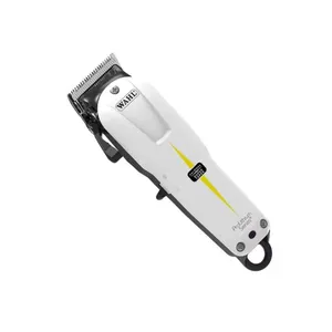 Maquina de afeitar Wahl profesional